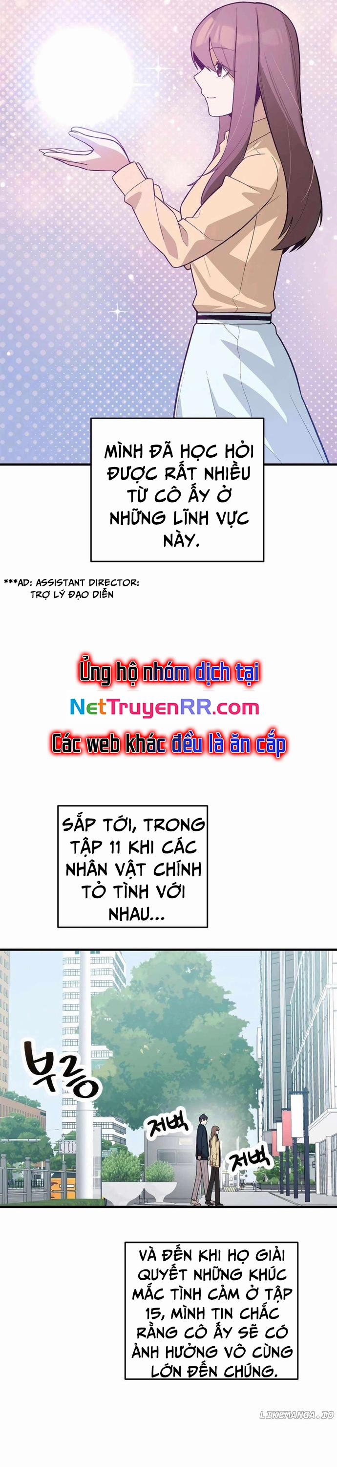 Biên Kịch Gian Lận 50 trang 5