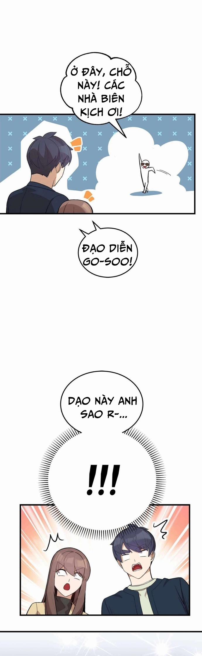 Biên Kịch Gian Lận 50 trang 6