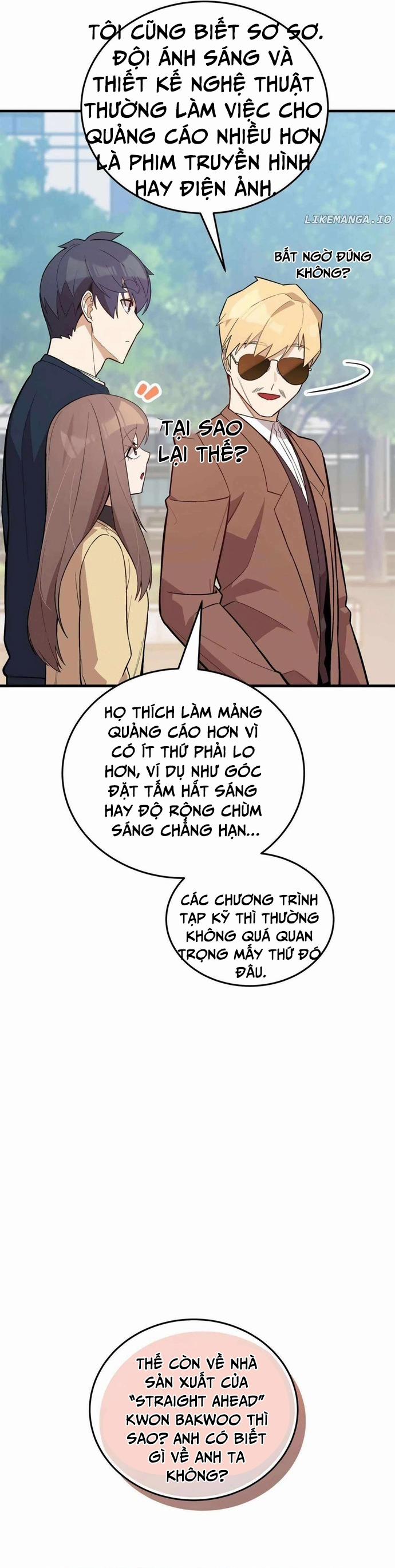 Biên Kịch Gian Lận 50 trang 9