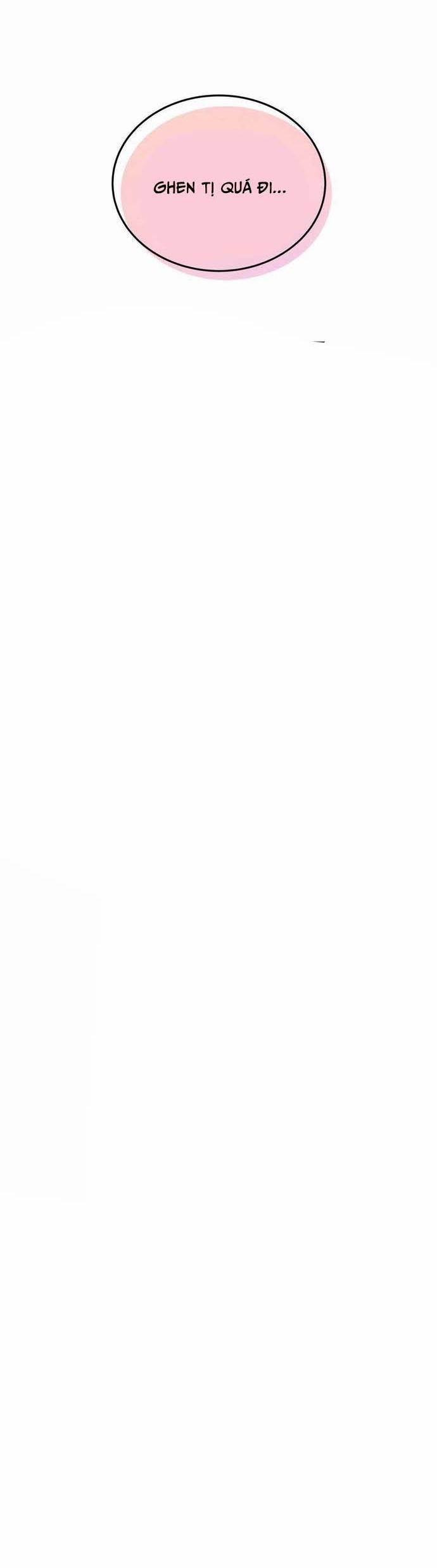 Biên Kịch Gian Lận 52 trang 21
