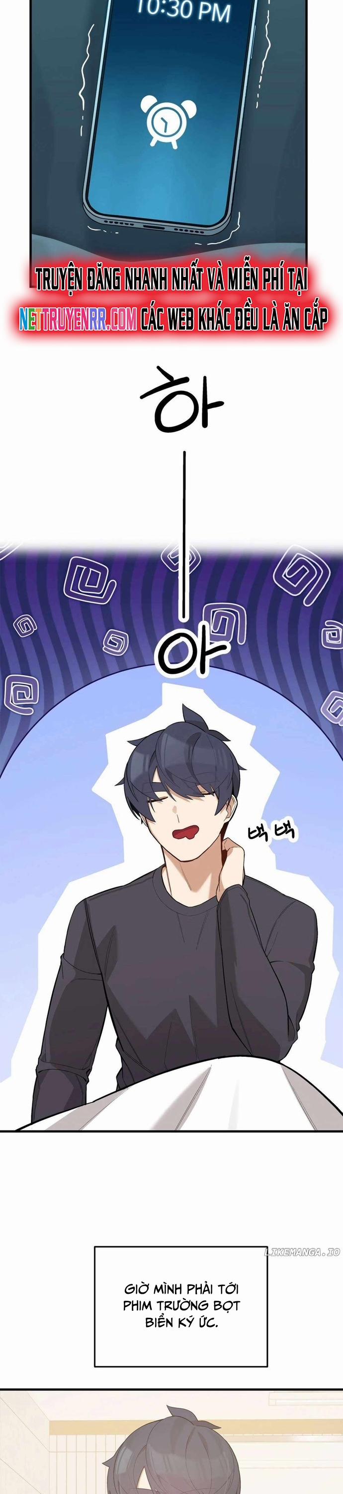 Biên Kịch Gian Lận 53 trang 24