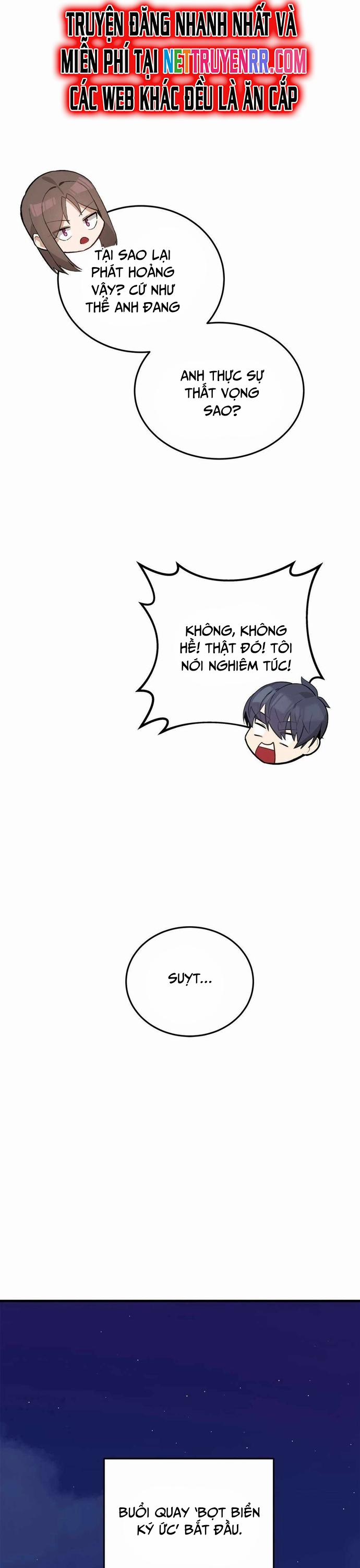 Biên Kịch Gian Lận 53 trang 34