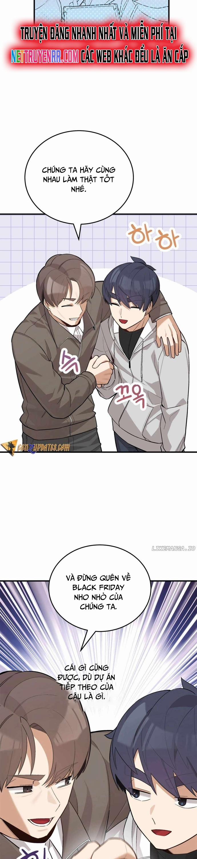 Biên Kịch Gian Lận 54 trang 2