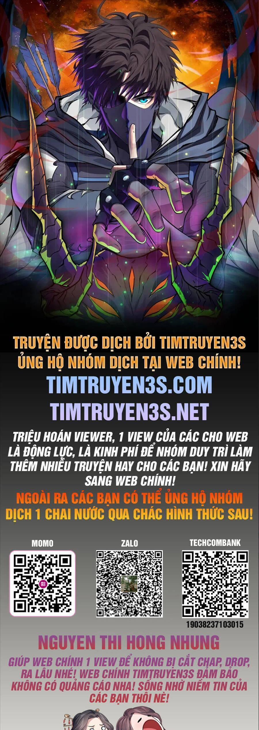 Biên Kịch Gian Lận 7 trang 0