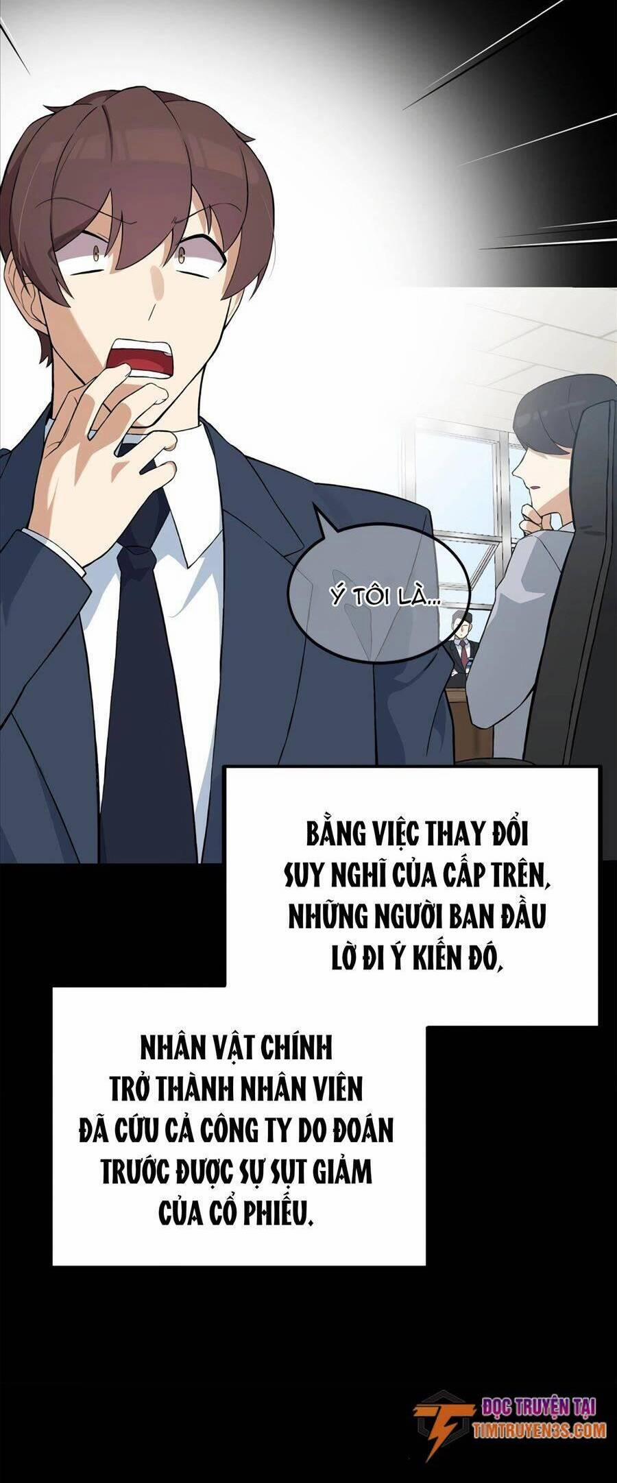 Biên Kịch Gian Lận 7 trang 18