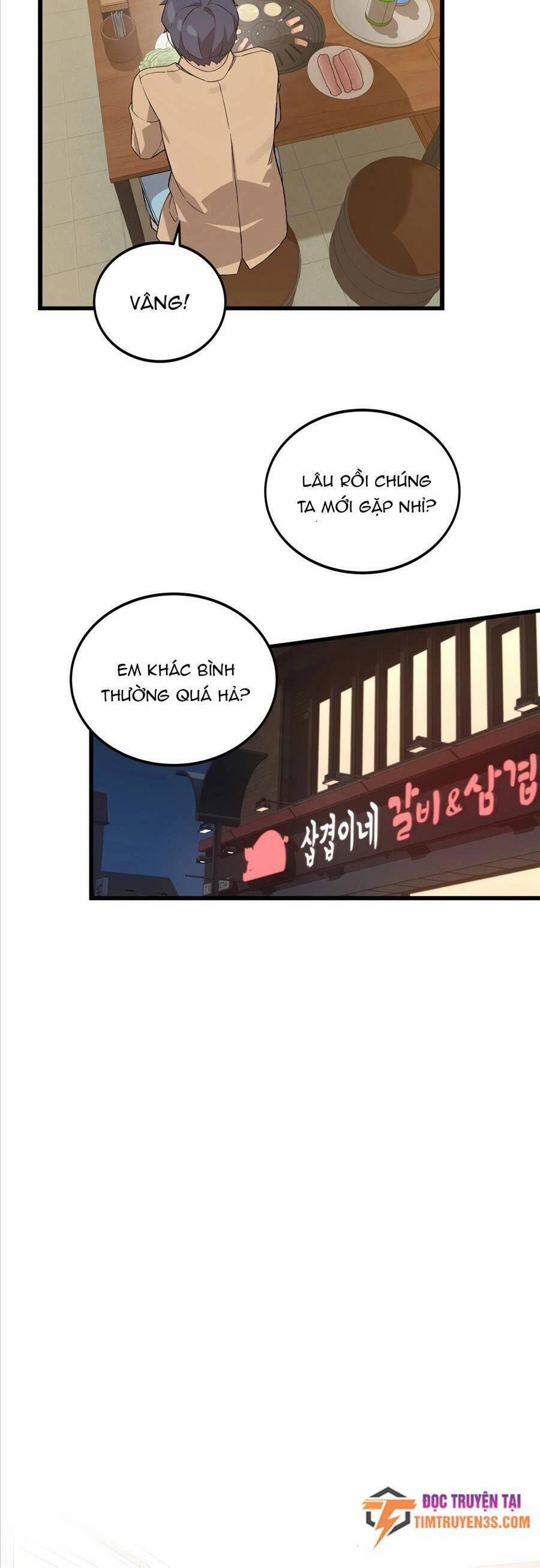 Biên Kịch Gian Lận 7 trang 24