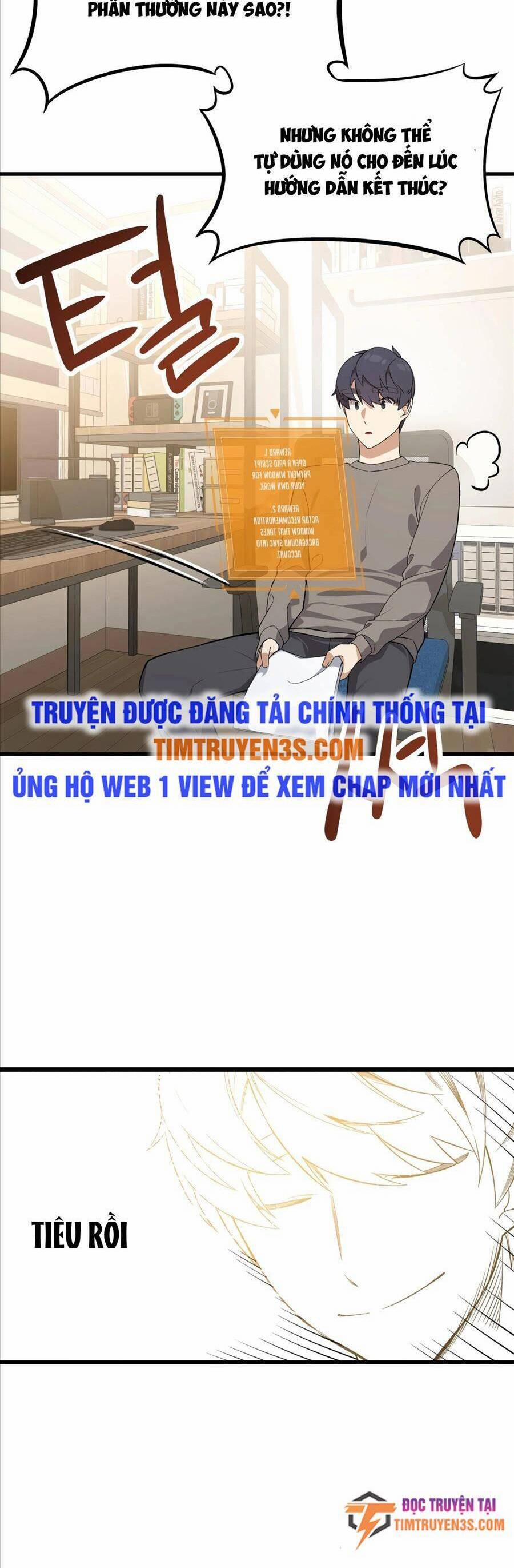 Biên Kịch Gian Lận 7 trang 33