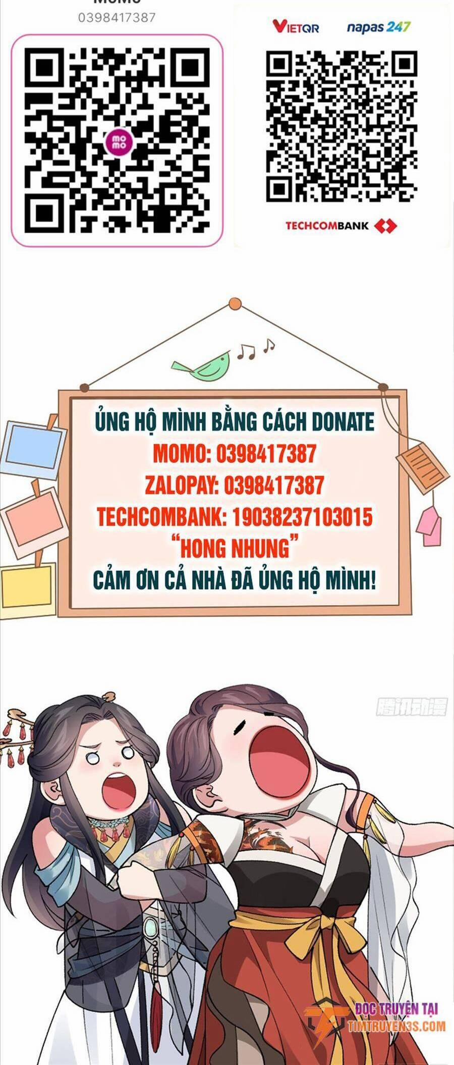 Biên Kịch Gian Lận 7 trang 42