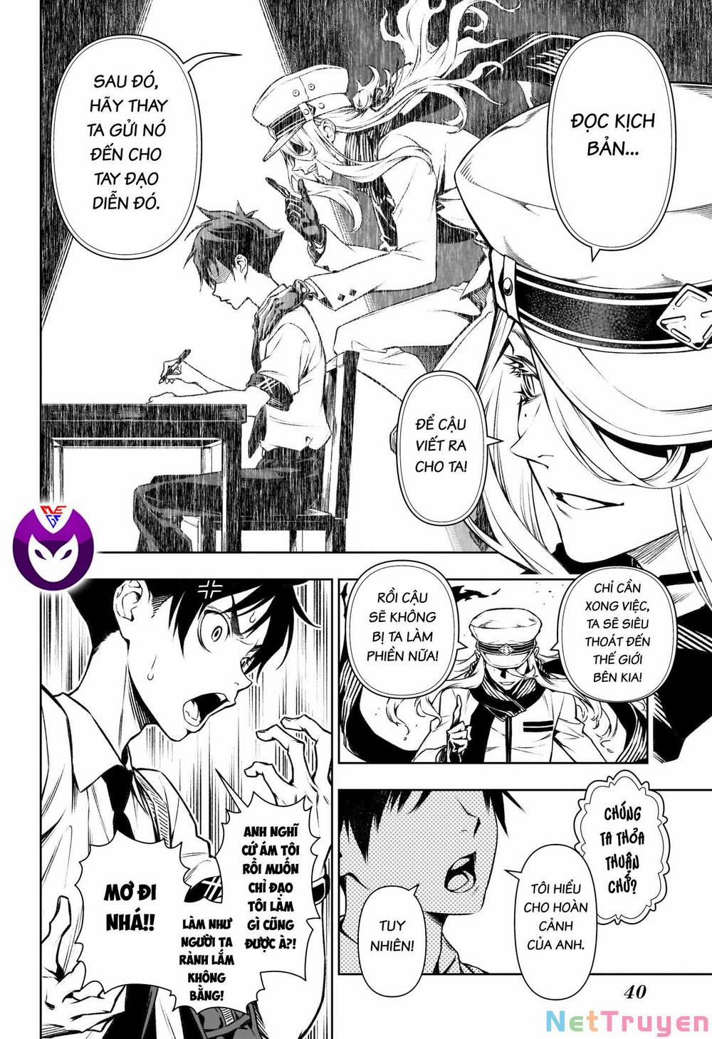 Biên Kịch Thiên Tài 1 trang 17