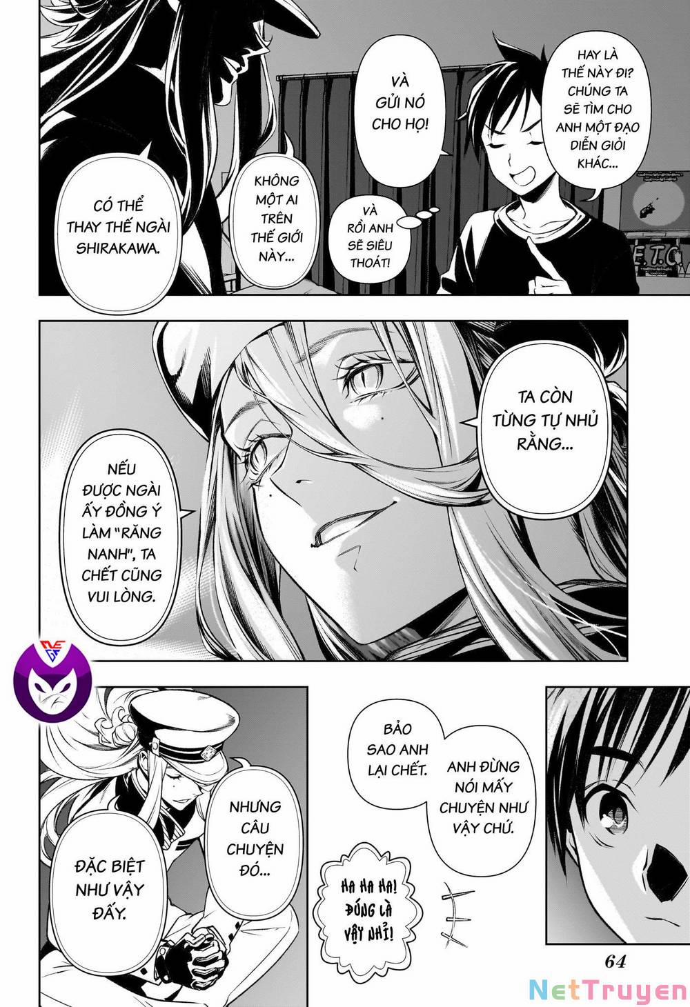 Biên Kịch Thiên Tài 1 trang 44