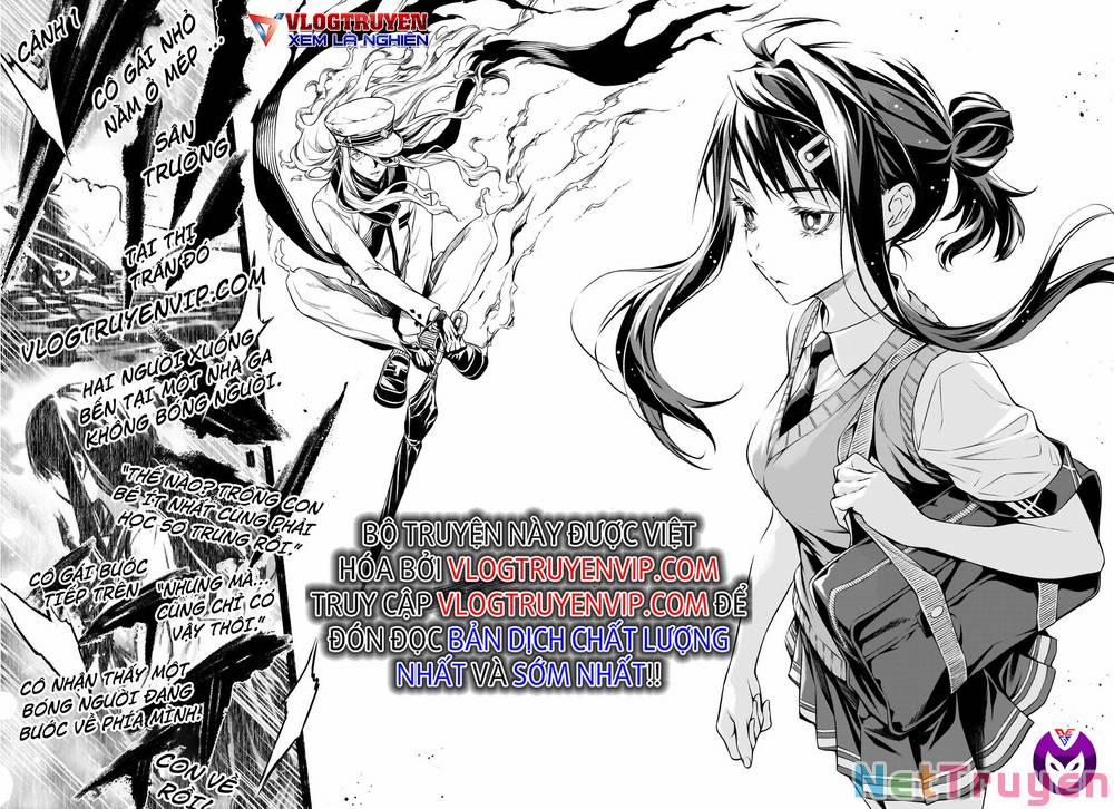 Biên Kịch Thiên Tài 1 trang 50