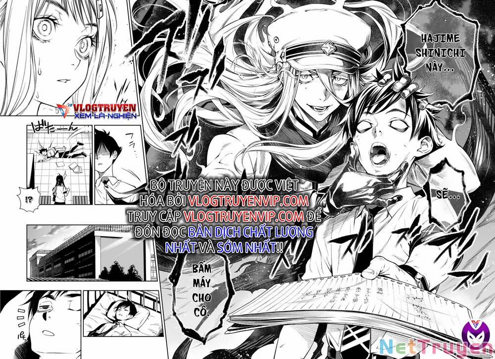 Biên Kịch Thiên Tài 1 trang 58