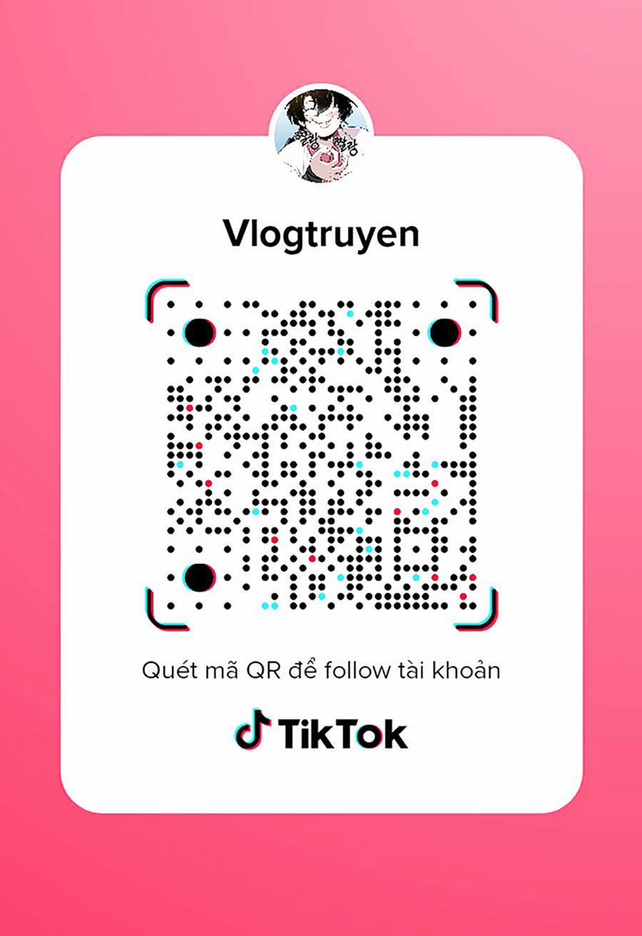 Biên Kịch Thiên Tài 10 trang 7