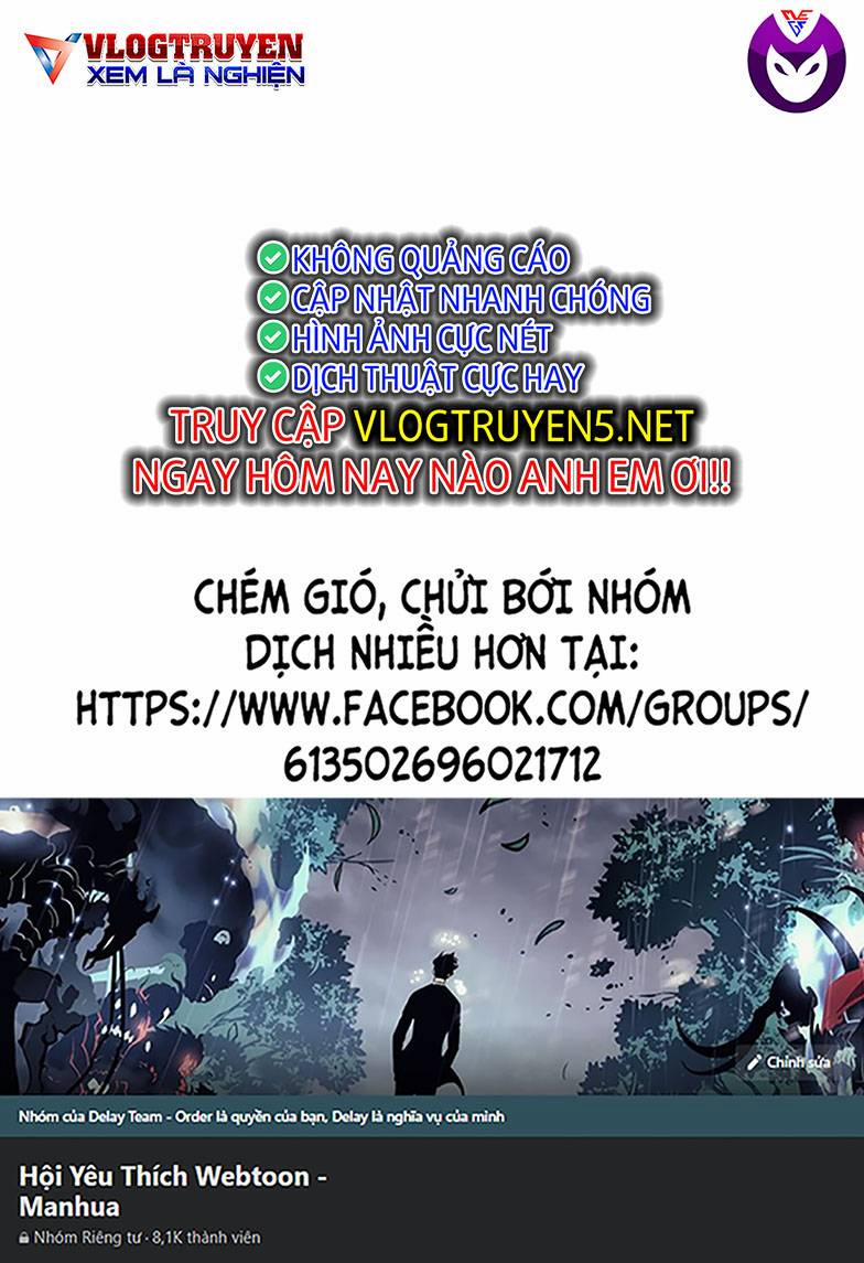 Biên Kịch Thiên Tài 13 trang 0