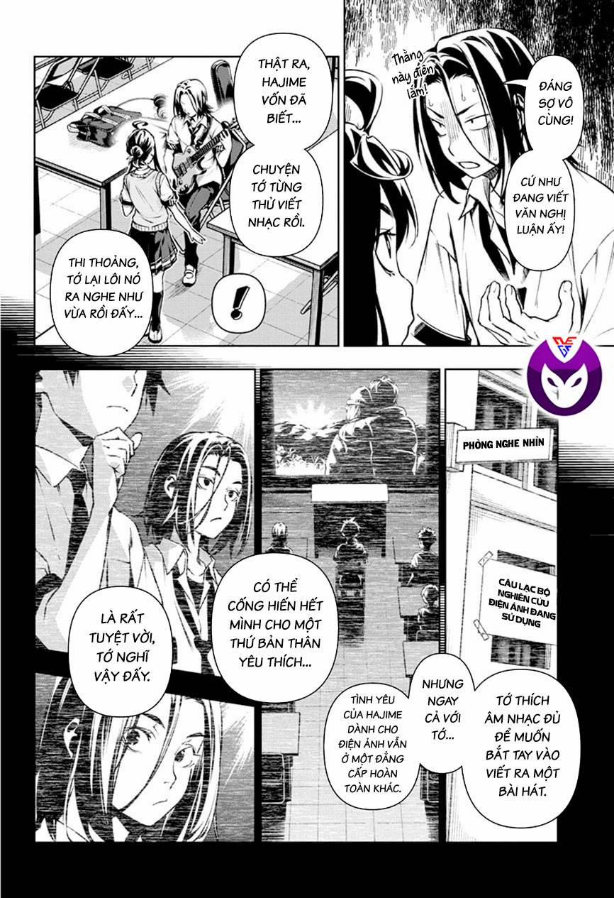 Biên Kịch Thiên Tài 15 trang 15