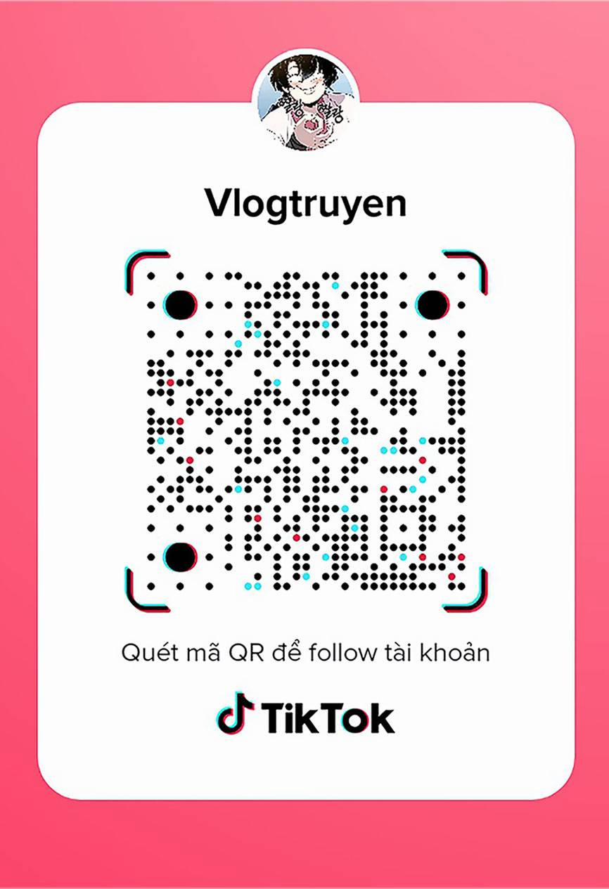 Biên Kịch Thiên Tài 16 trang 19