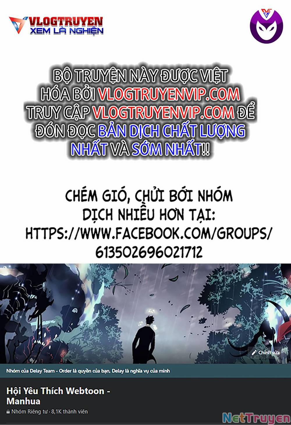 Biên Kịch Thiên Tài 2 trang 0
