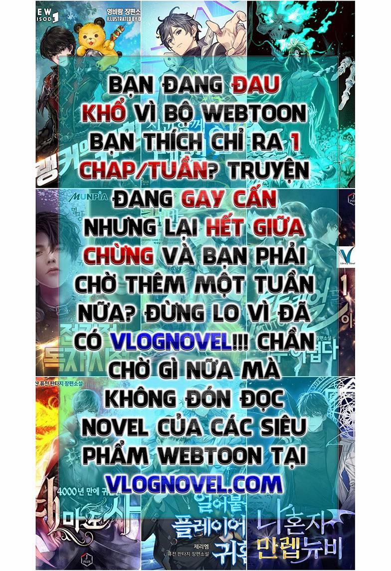 Biên Kịch Thiên Tài 7 trang 19