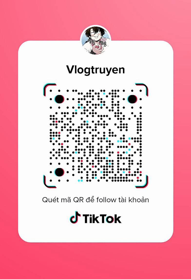 Biên Kịch Thiên Tài 7 trang 9