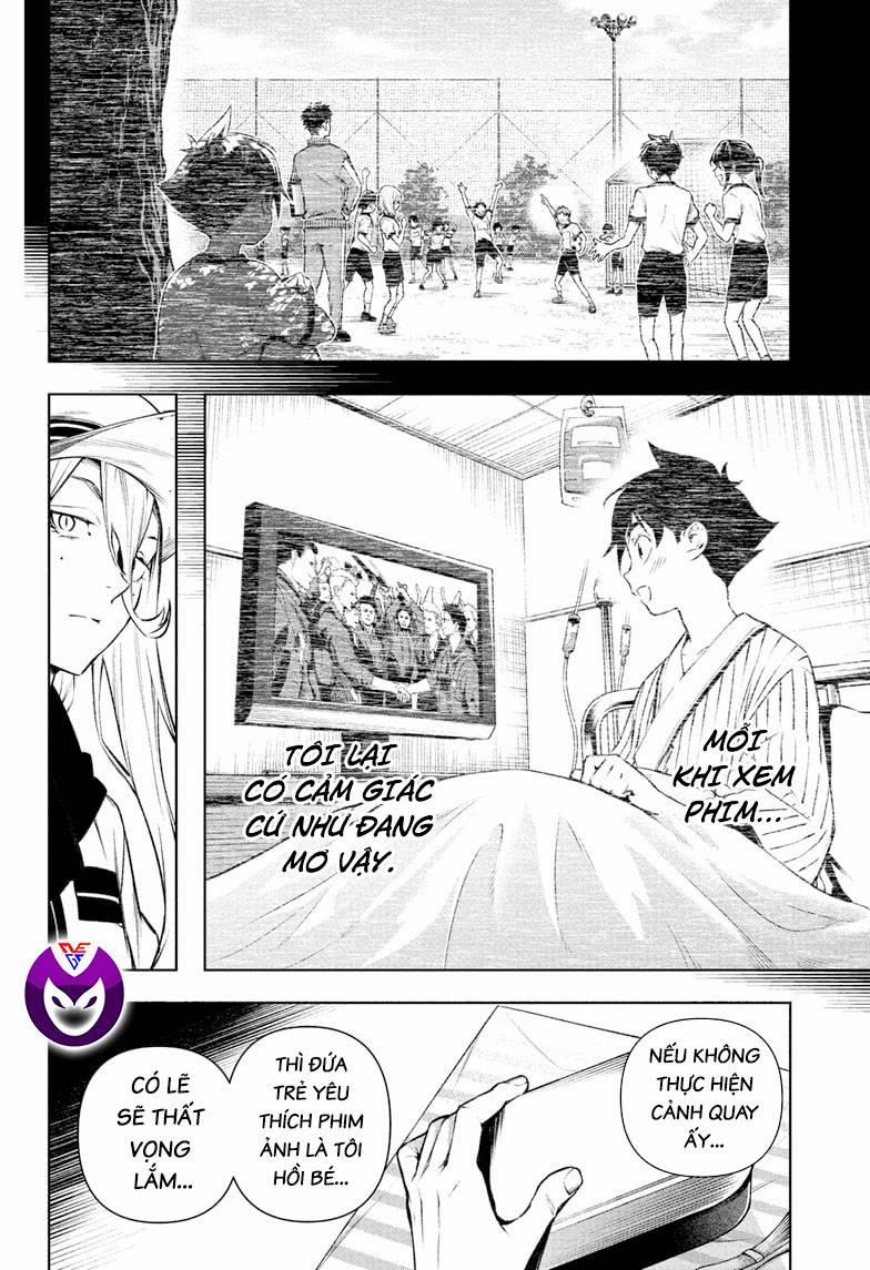 Biên Kịch Thiên Tài 8 trang 16