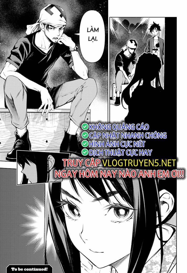 Biên Kịch Thiên Tài 9 trang 21