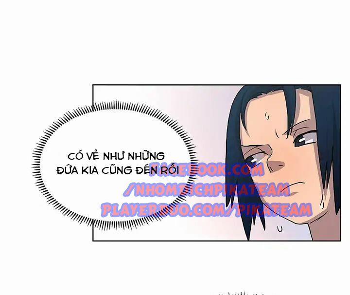 Biên Niên Sử Của Thiên Quỷ 0 Không có 0 4 trang 25