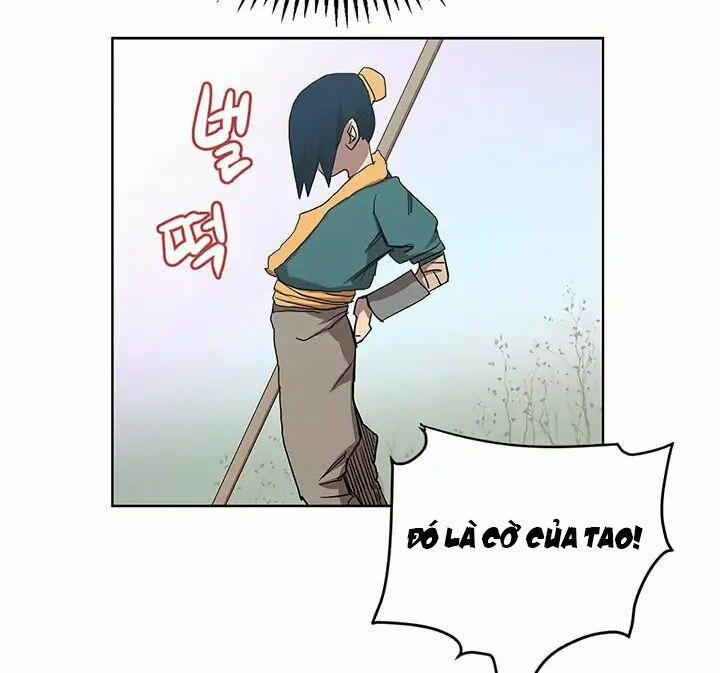 Biên Niên Sử Của Thiên Quỷ 0 Không có 0 4 trang 27