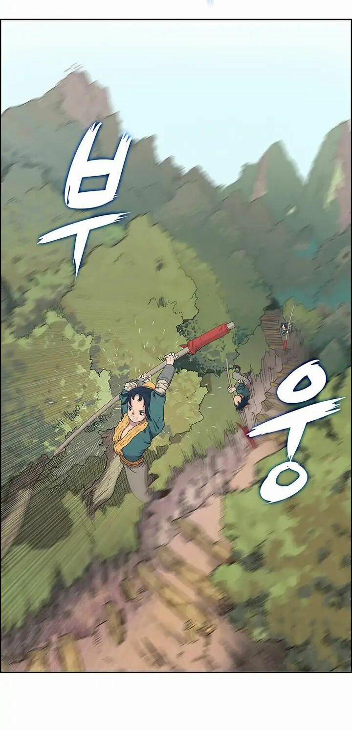 Biên Niên Sử Của Thiên Quỷ 0 Không có 0 4 trang 32