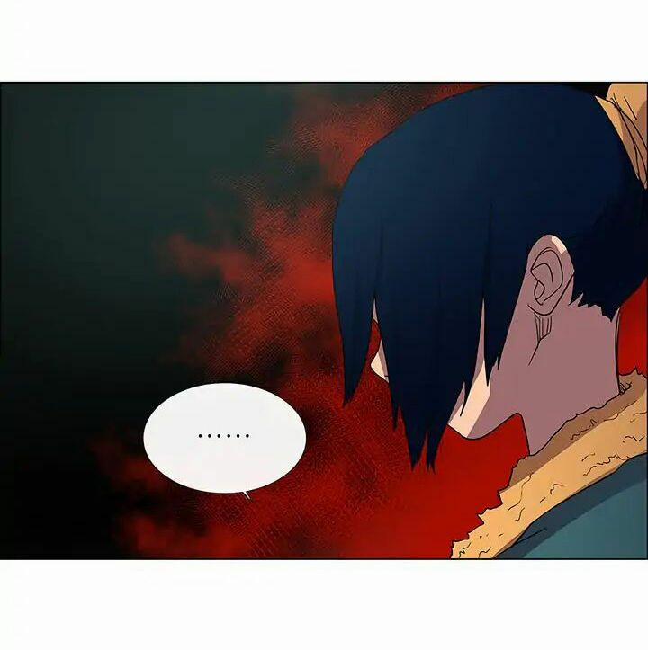 Biên Niên Sử Của Thiên Quỷ 0 Không có 0 4 trang 50