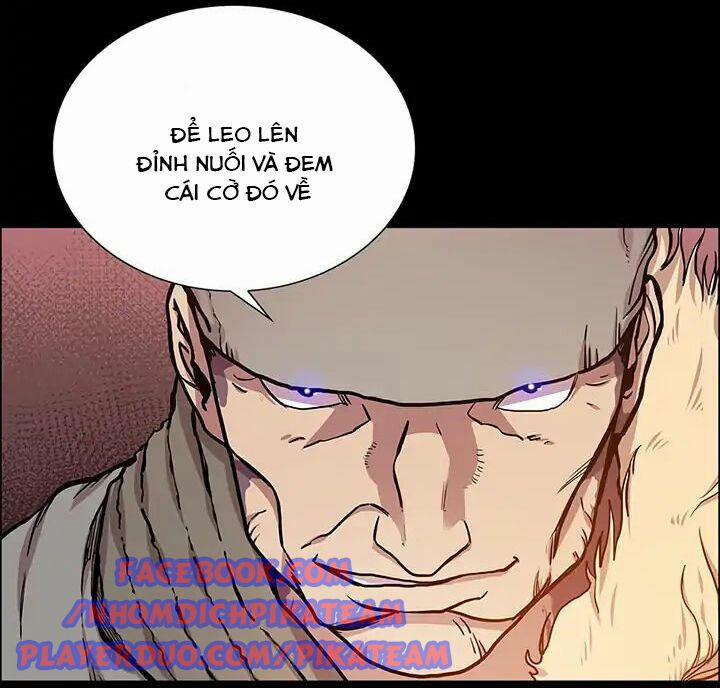 Biên Niên Sử Của Thiên Quỷ 0 Không có 0 4 trang 6