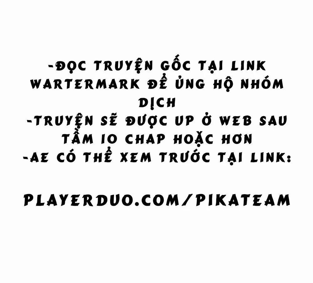 Biên Niên Sử Của Thiên Quỷ 0 Không có 18 trang 1