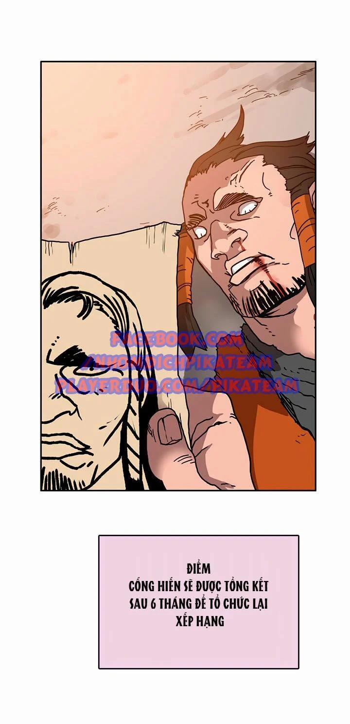 Biên Niên Sử Của Thiên Quỷ 0 Không có 18 trang 13