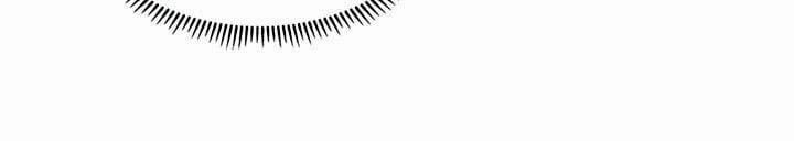 Biên Niên Sử Của Thiên Quỷ 0 Không có 18 trang 30