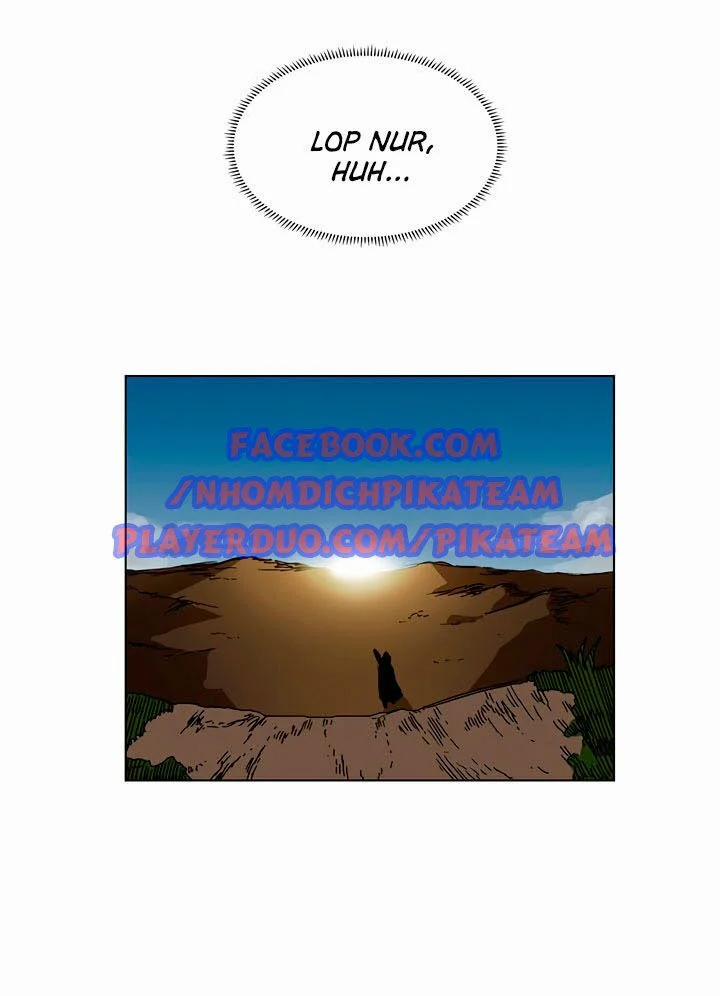 Biên Niên Sử Của Thiên Quỷ 0 Không có 18 trang 34