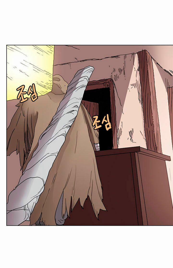 Biên Niên Sử Của Thiên Quỷ 0 Không có 18 trang 52