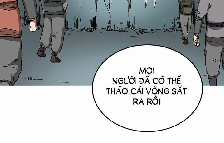 Biên Niên Sử Của Thiên Quỷ 10 trang 24