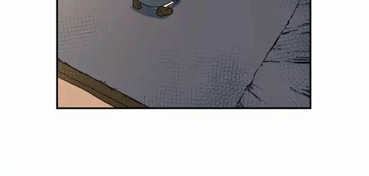 Biên Niên Sử Của Thiên Quỷ 2 trang 37