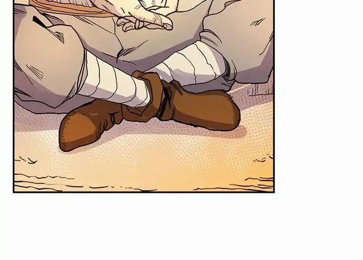 Biên Niên Sử Của Thiên Quỷ 2 trang 39