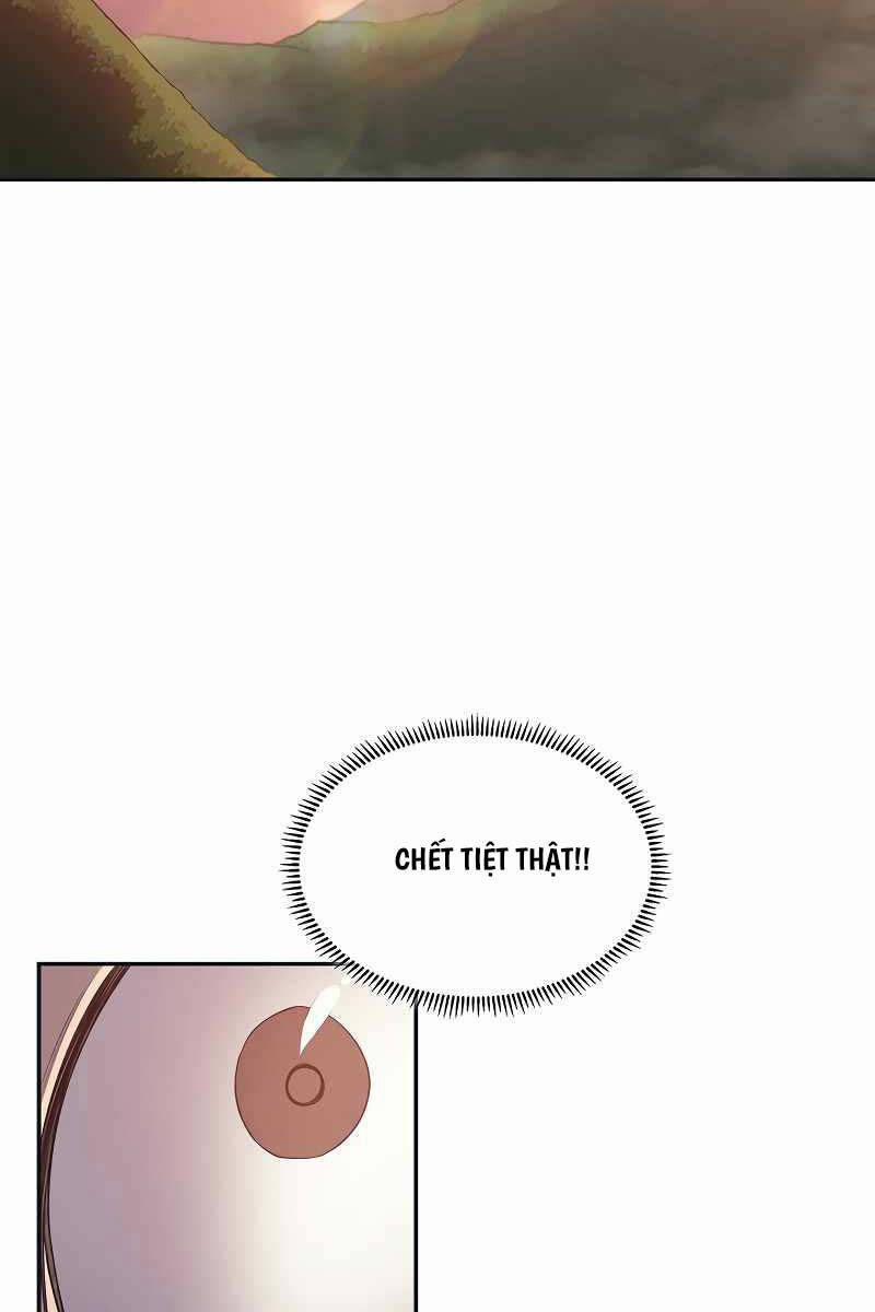 Biên Niên Sử Của Thiên Quỷ 226 trang 55