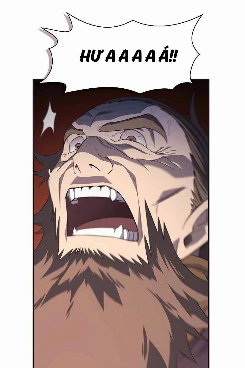 Biên Niên Sử Của Thiên Quỷ 226 trang 64