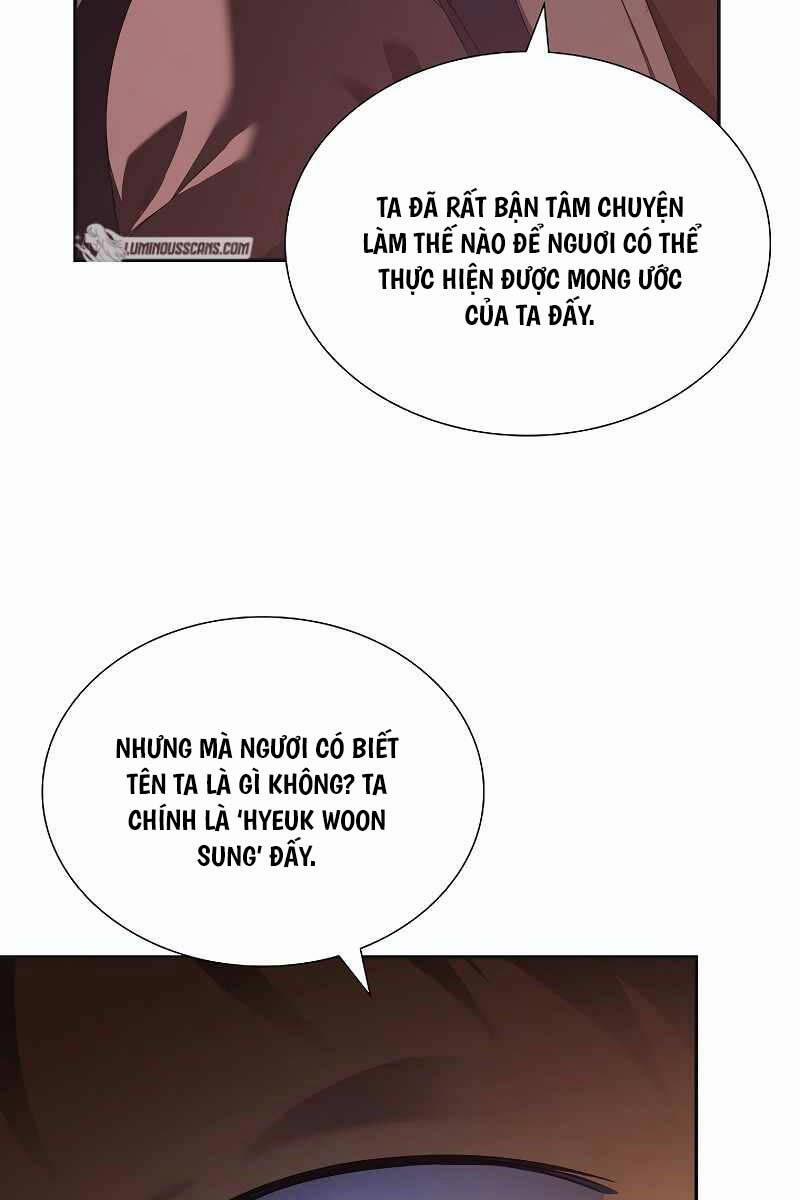 Biên Niên Sử Của Thiên Quỷ 226 trang 77