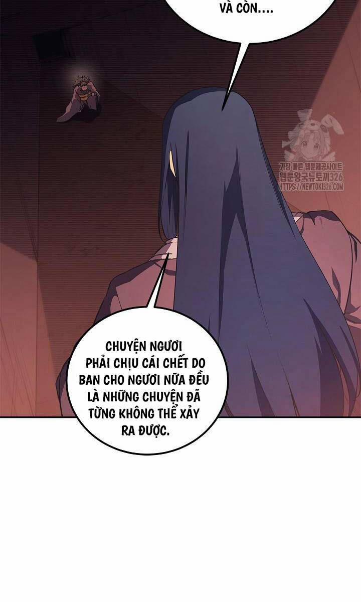 Biên Niên Sử Của Thiên Quỷ 227 trang 10