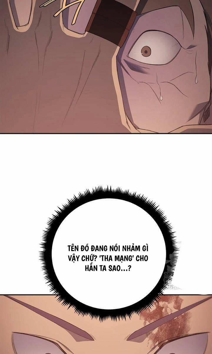 Biên Niên Sử Của Thiên Quỷ 227 trang 19