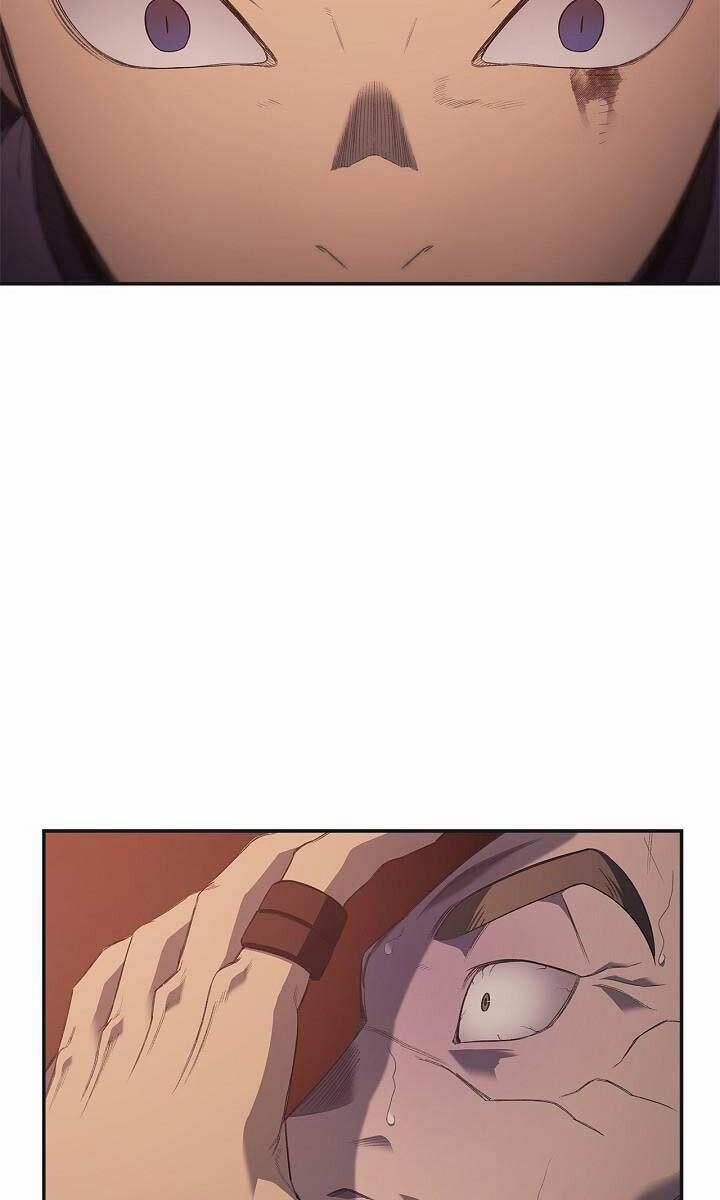 Biên Niên Sử Của Thiên Quỷ 227 trang 20