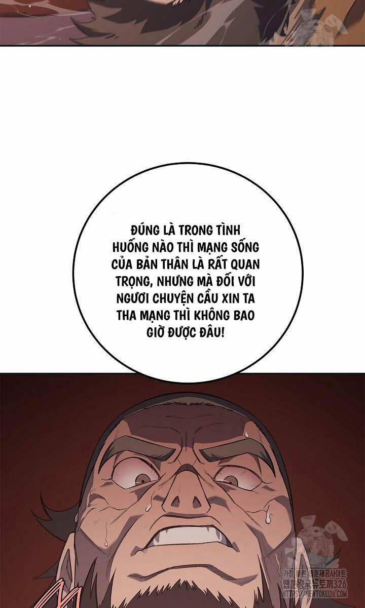 Biên Niên Sử Của Thiên Quỷ 227 trang 23