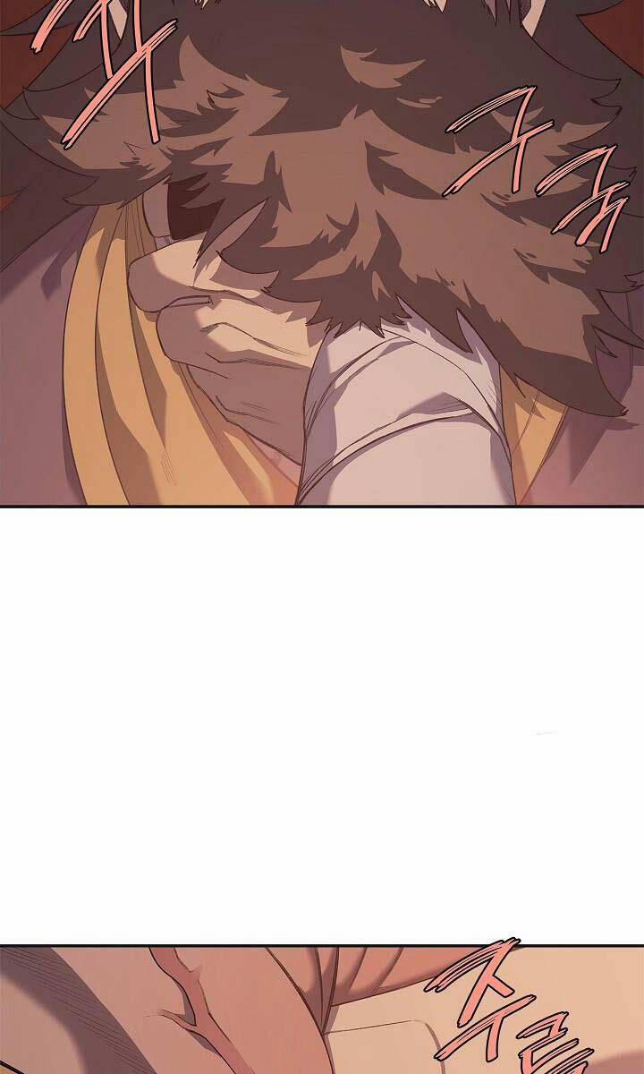 Biên Niên Sử Của Thiên Quỷ 227 trang 24