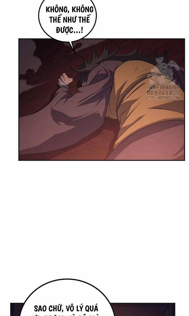 Biên Niên Sử Của Thiên Quỷ 227 trang 3