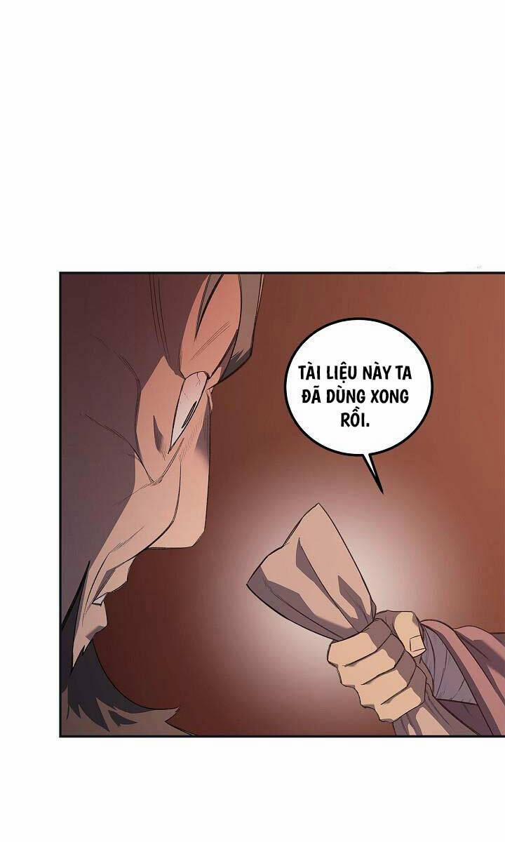 Biên Niên Sử Của Thiên Quỷ 227 trang 34
