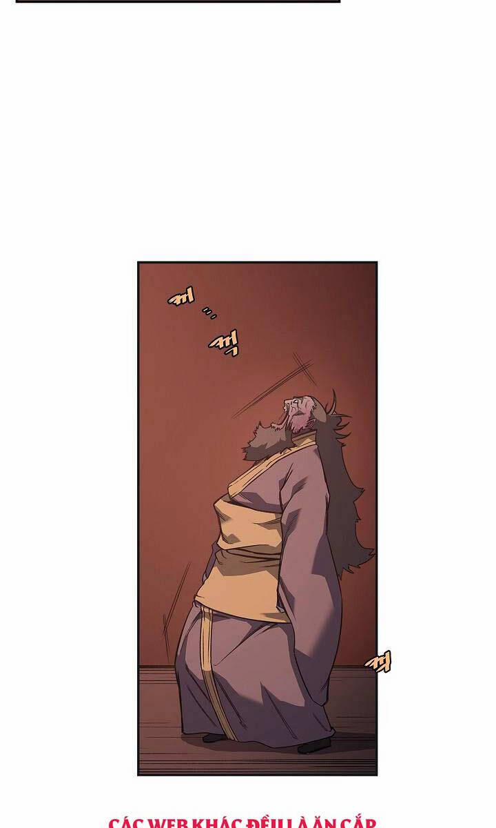 Biên Niên Sử Của Thiên Quỷ 227 trang 41
