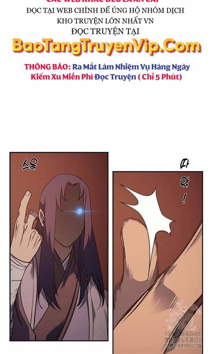 Biên Niên Sử Của Thiên Quỷ 227 trang 42